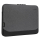 Targus Cypress 13-14" Sleeve with EcoSmart® Grey - 580248 - zdjęcie 2